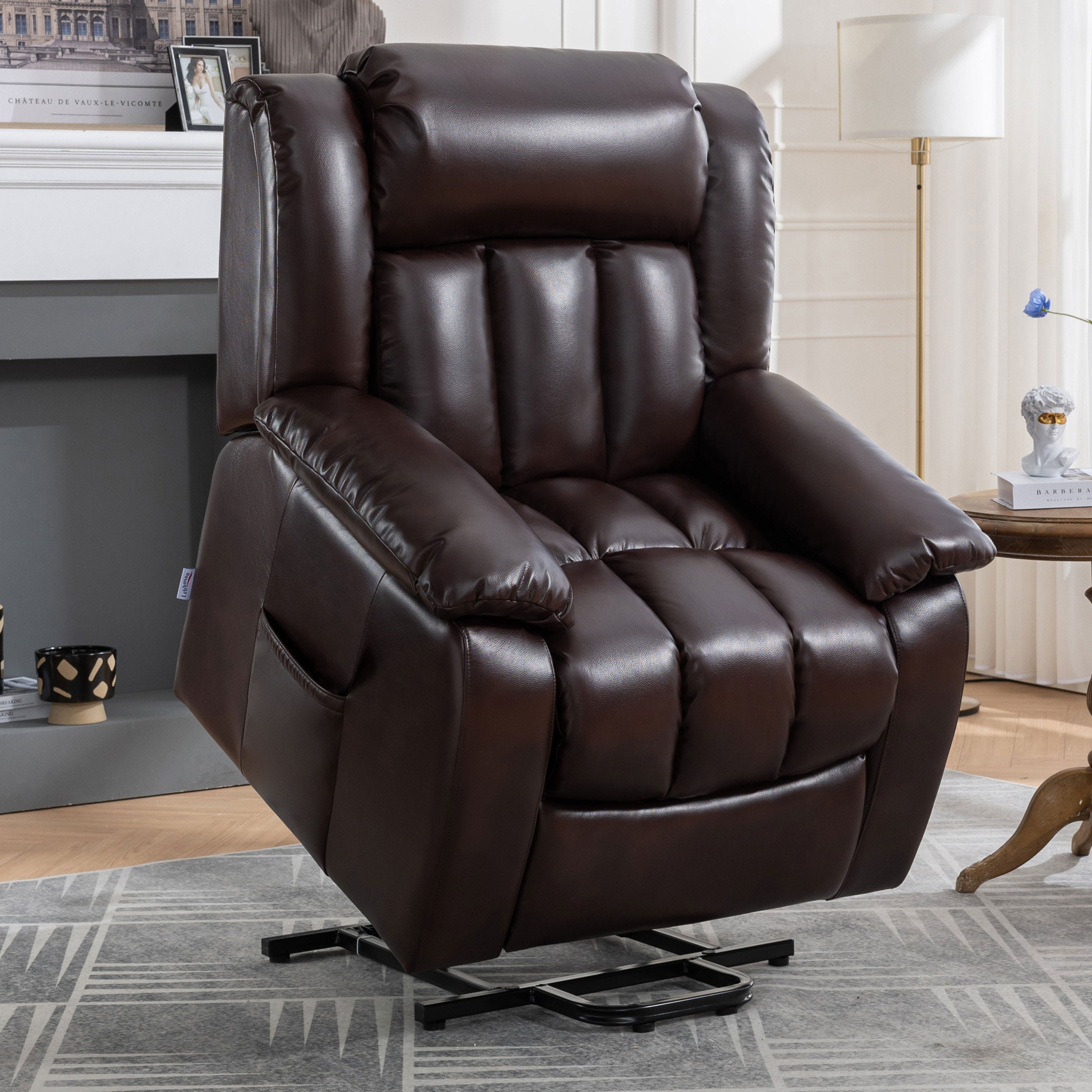 American lift chair sales
