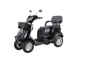 Heavy Duty Mobility Scooter  (500lbs Capacity)